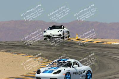 media/Apr-05-2025-PCA San Diego (Sat) [[2977f3371d]]/3-Orange Group/Session 3 (Turns 9 and 10)/